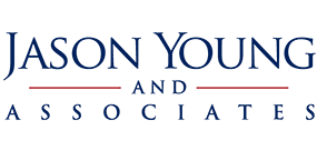 Jason Young and Associates